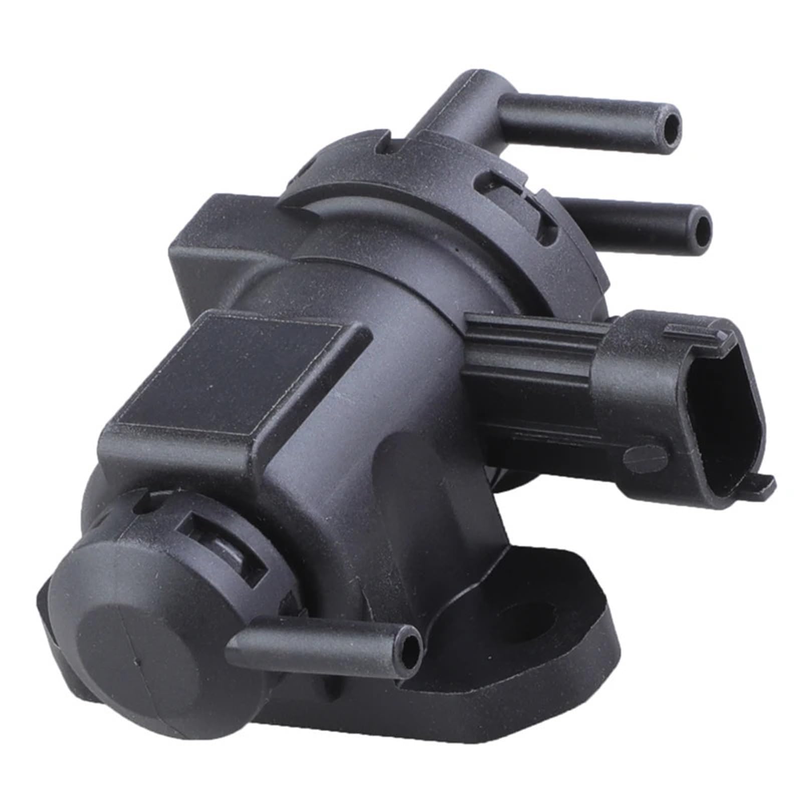 Arqvzxyu One Color 55351891 Egr Turbo Pressure Solenoid Control Valve Car Fit For Ford Ranger Vauxhall Signum Vectra 0928400536 93174808 Egr Passage‌