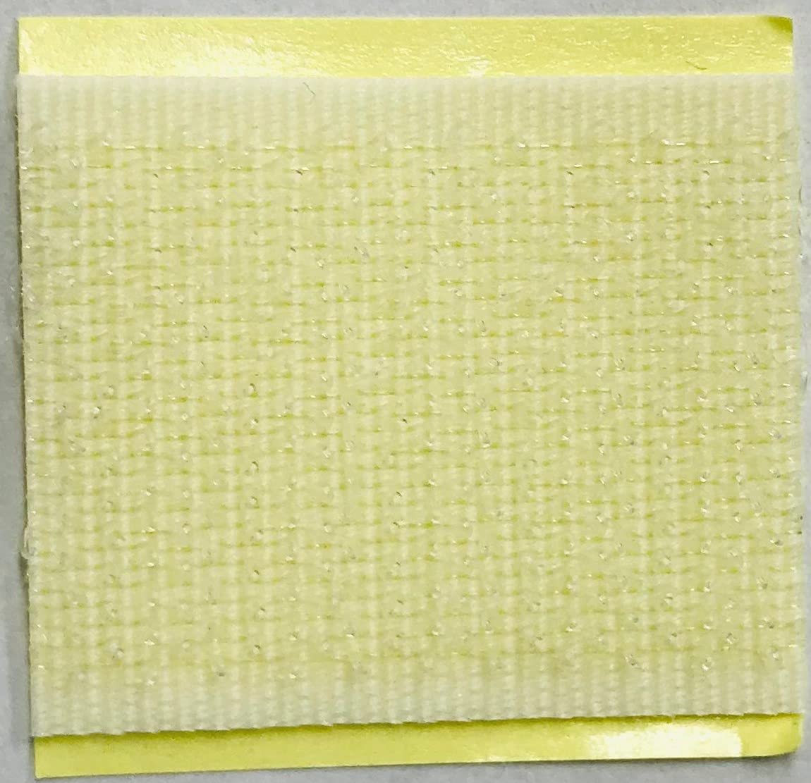 専用　　ベルクロタイプ VELCRO ベルクロ面ファスナー 縫い付けタイプ 巾25mm 徳用5m巻 B