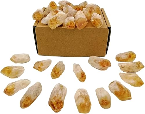 Miniatura 9 de Bloque de piedras preciosas moradas naturales de cristal amatista, roca cruda pequeña irregular a granel, 30-36 piezas para sanación de cristales,