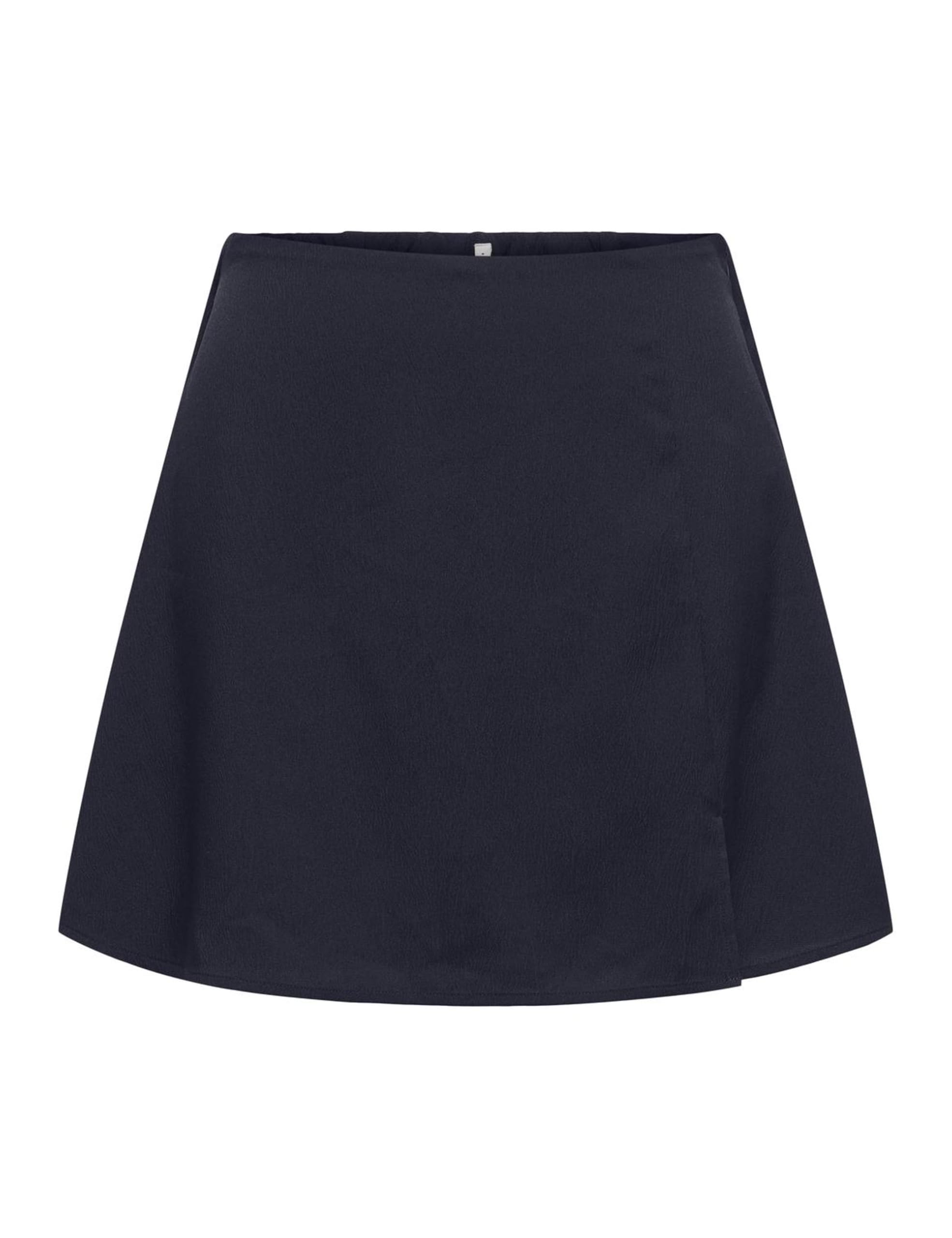 Only Onlnova Life Vis Chay Skort Solid Onlnova Life Vis Chay Skort Solid Femme (Lot de 1)