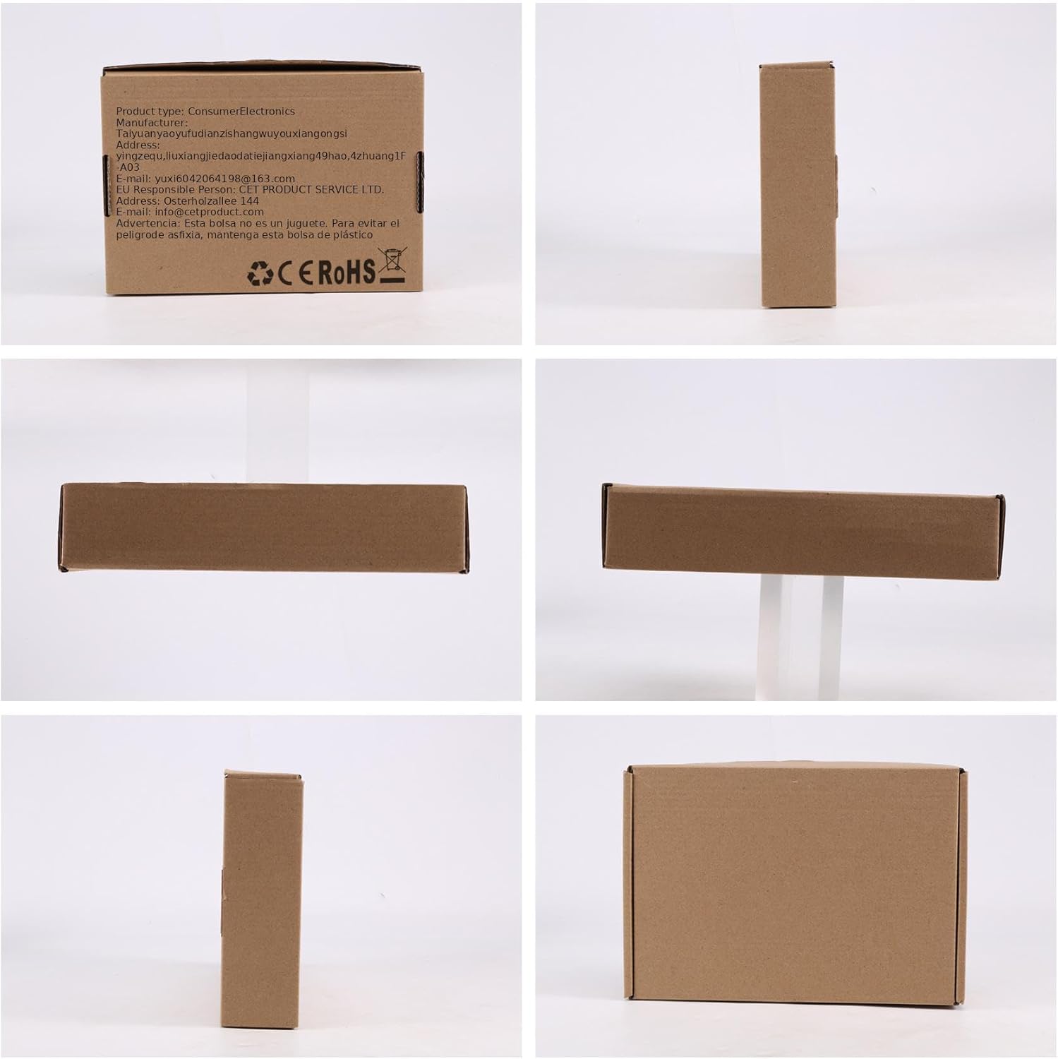 Black Battery Cover for PSP 2000 3000