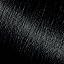 11 Blackest Black (Peppercorn)