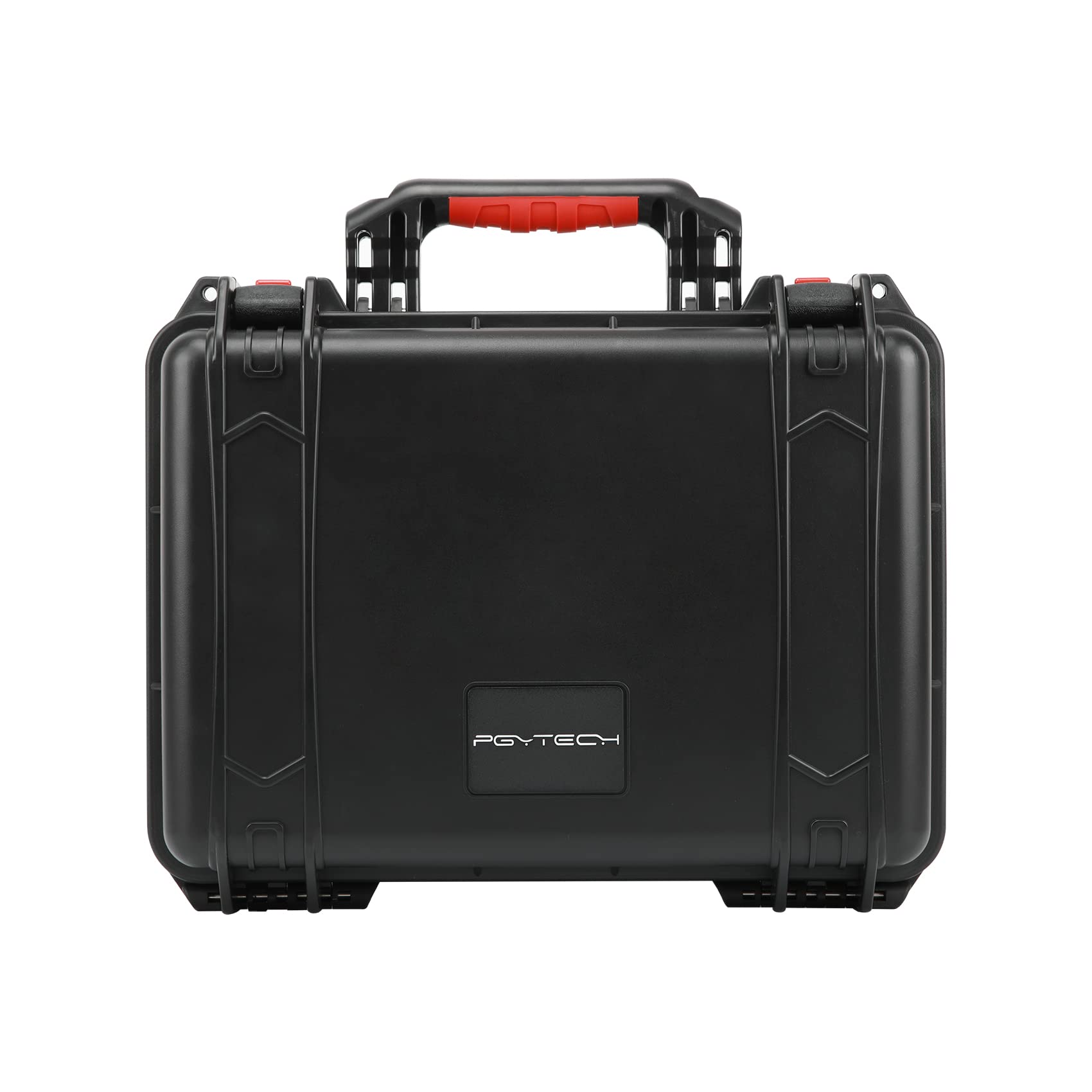 PGYTECH Wodoszczelna, twarda obudowa, kompatybilna z Mavic 3 Pro/Mavic 3/Mavic 3 Classic, torba bezpieczeństwa do DJI Mavic 3, akcesoria do drona do pilota zdalnego sterowania DJI RC-N1/RC/RC Pro