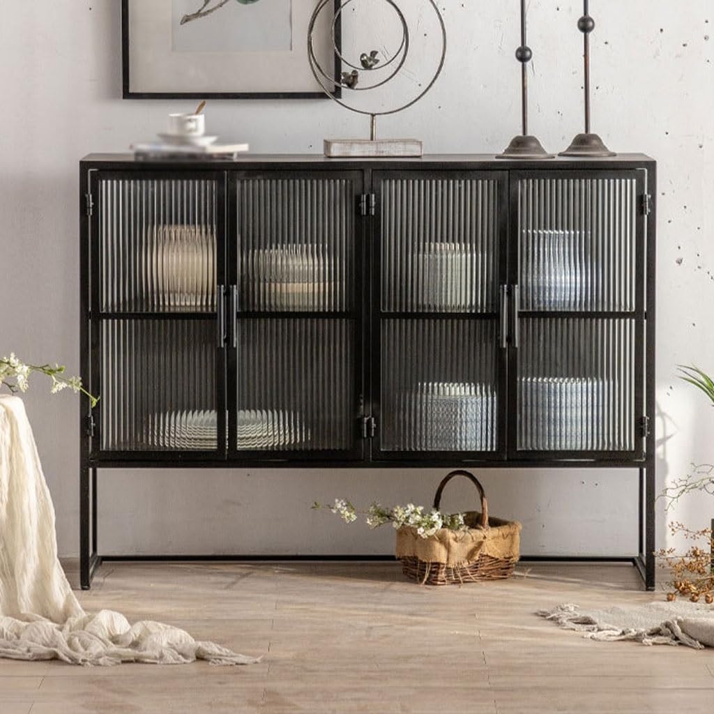 505mt5☆鈴乃屋 十日町紬 単衣 正絹 井絣 青緑色☆しつけ付き未