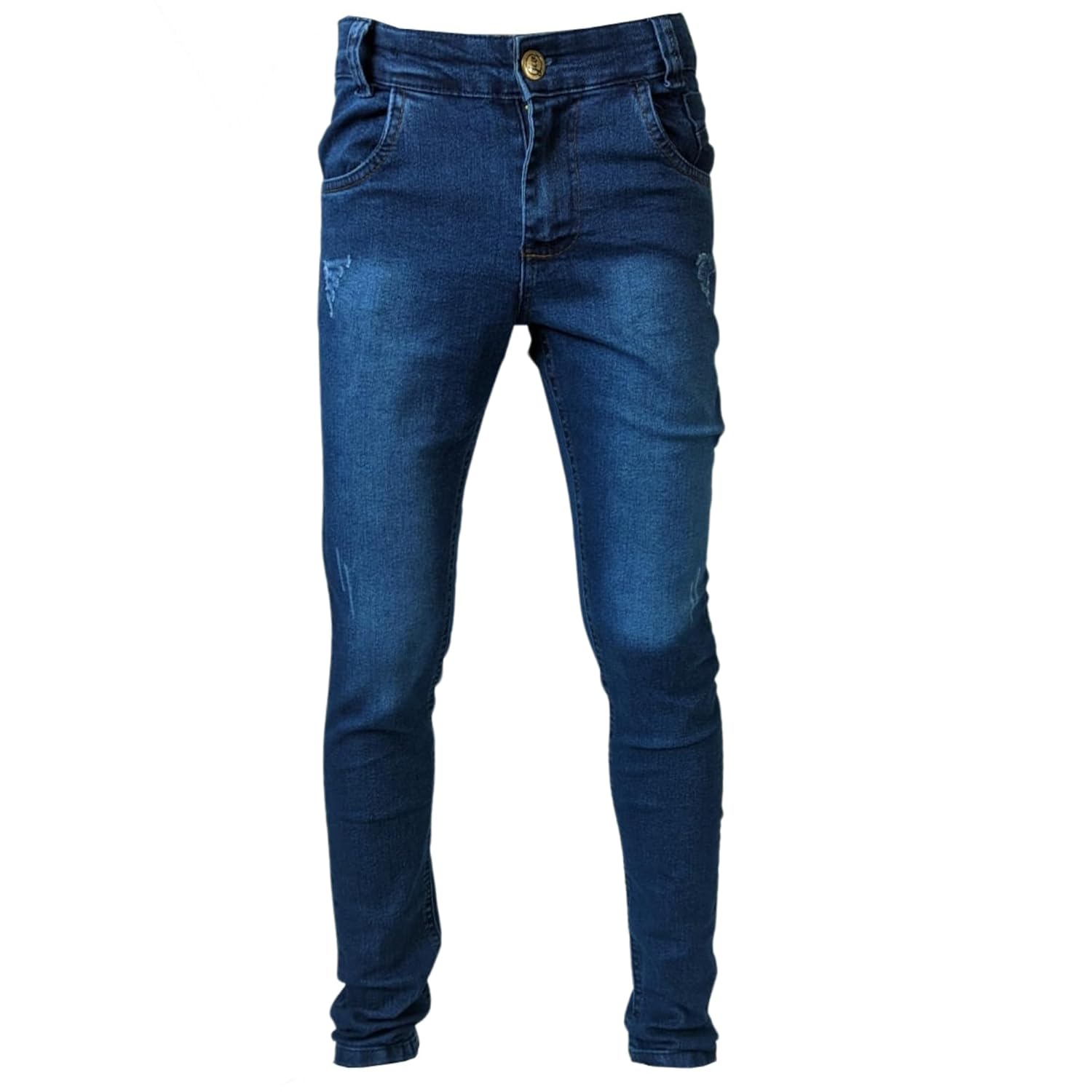 KIT 2 CALÇAS JEANS MASCULINA INFANTIL JUVENIL 4ao16 OCASIÕES ESPECIAIS em promoção! Veja a oferta e mais achadinhos de Meninos 5 Hoje é o melhor dia para comprar KIT 2 CALÇAS JEANS MASCULINA INFANTIL JUVENIL 4ao16 OCASIÕES ESPECIAIS com aquele preço maroto! Promoção! Aproveite a oferta! 5