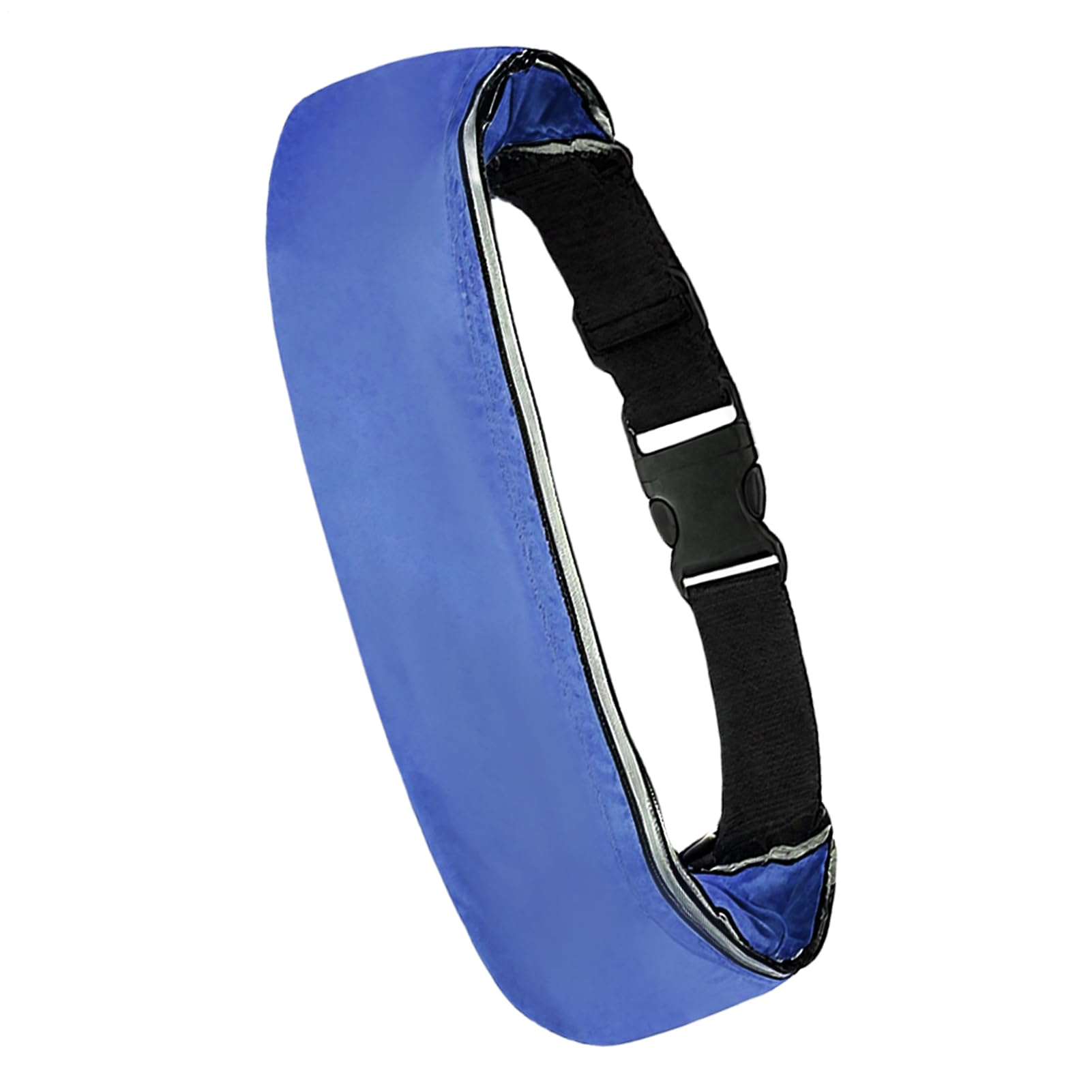 Float Belt Inflatable Anti-Drowning Puncture-Proof
