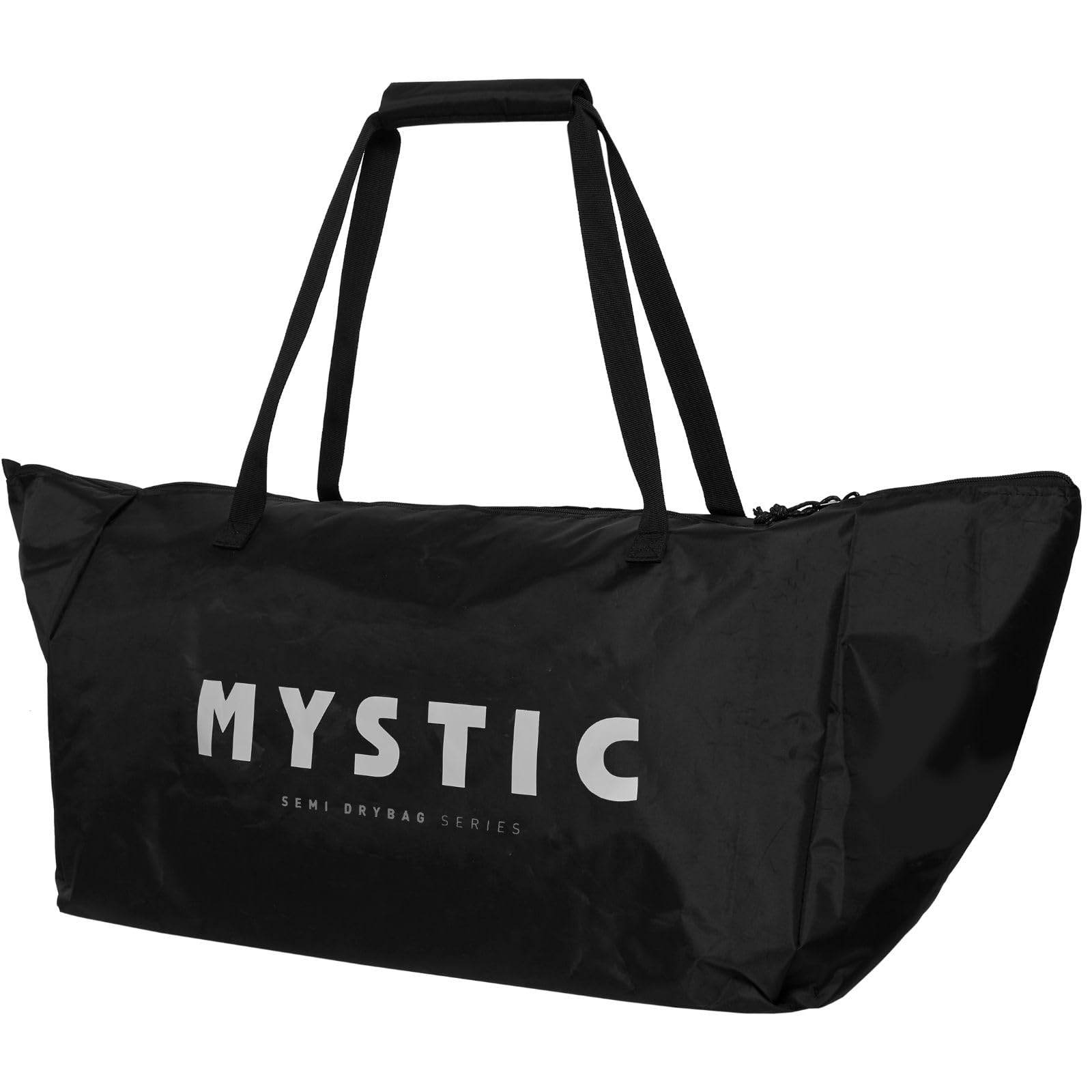 Mystic 2022 Dorris Bag 35008220167-900 - Black Size - One Size