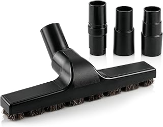 Universal Vacuum Attachments Brush