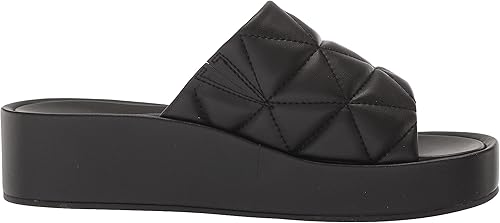 Miniatura 6 de Aerosoles Sandalia de cuña Dayna para mujer