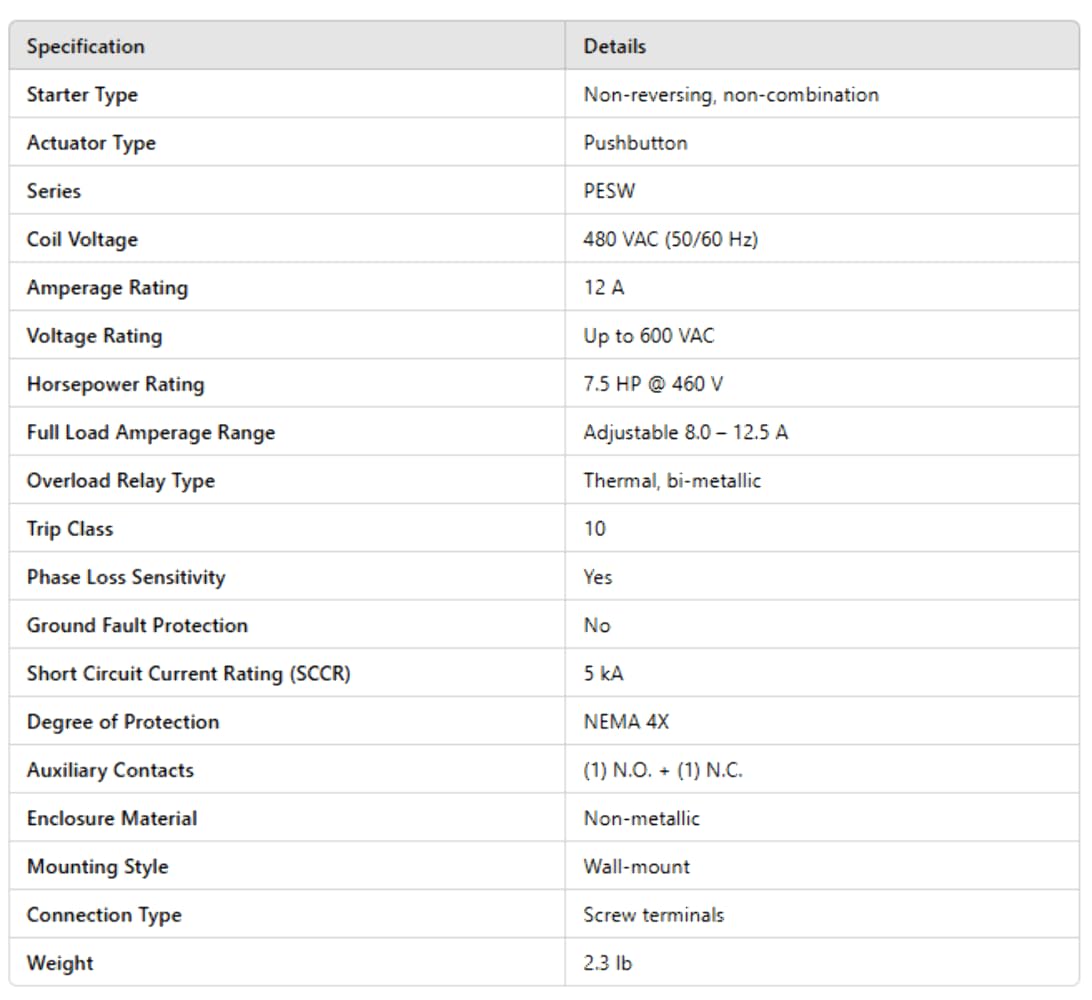 RSBS2332A2V23C24HP | CARLO GAVAZZI 1 Phase Compressor Soft Starter, 230 VAC, 32 ARMS, AUX Relay Output