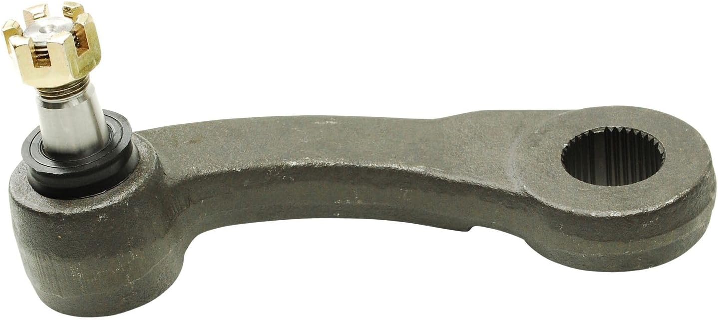 Mevotech GK6220 Pitman Arm