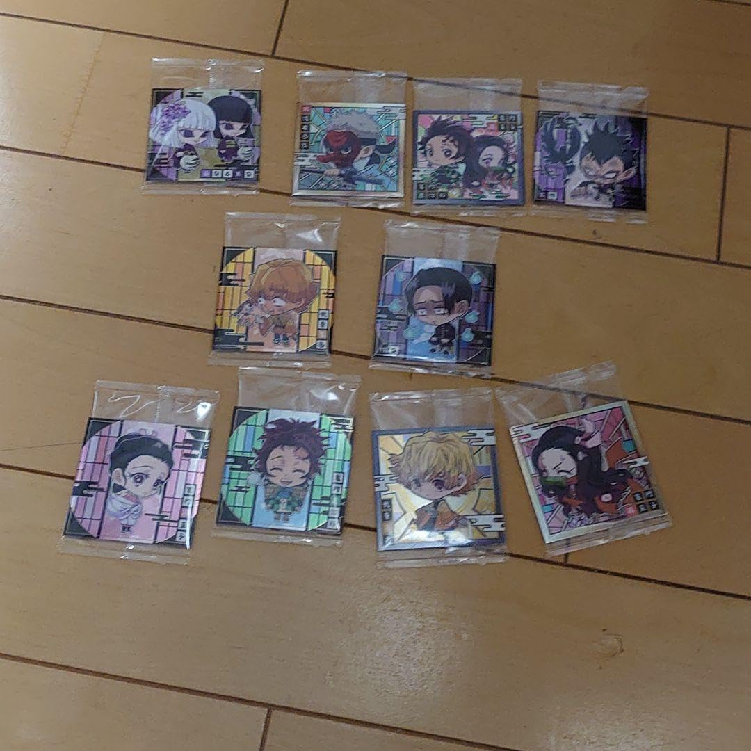 ❤️オーダーページ❤️ミンクファー ヘアゴム2個セット ¥380 はるりな