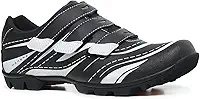 Tenis Sapatilha Ciclismo New Fox Bike Reflective Masculino e Feminino