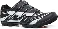 Tenis Sapatilha Ciclismo New Fox Bike Reflective Masculino e Feminino