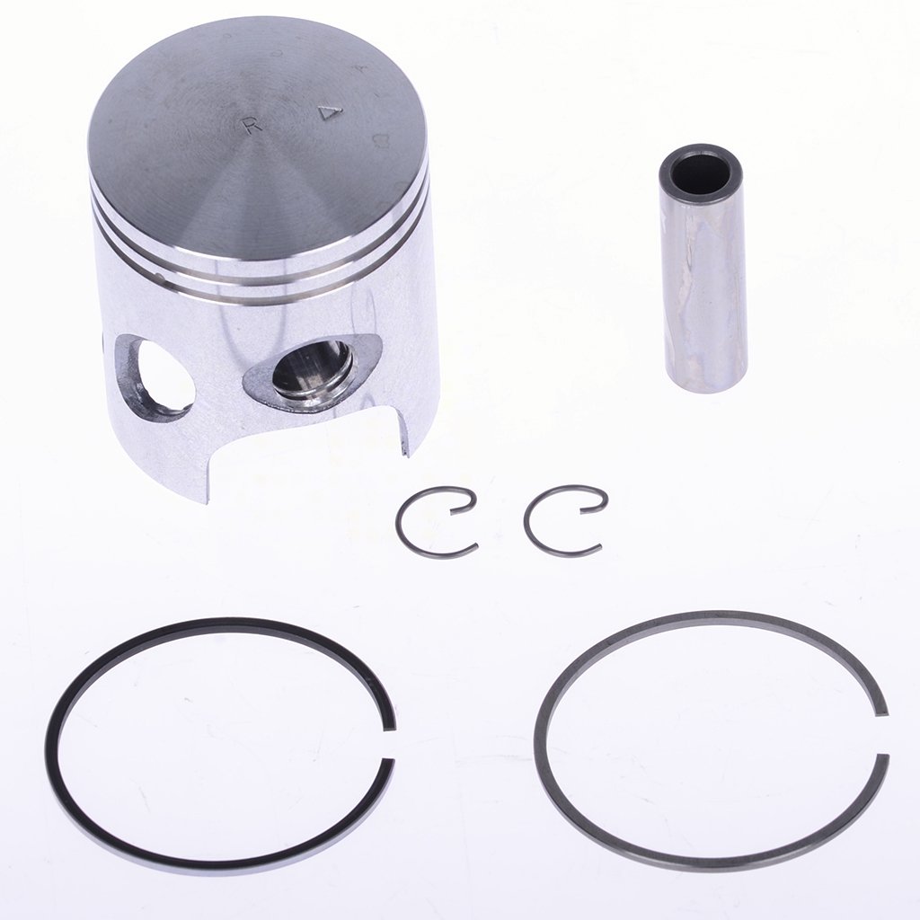 Kit pistone DR PT00100 48 mm