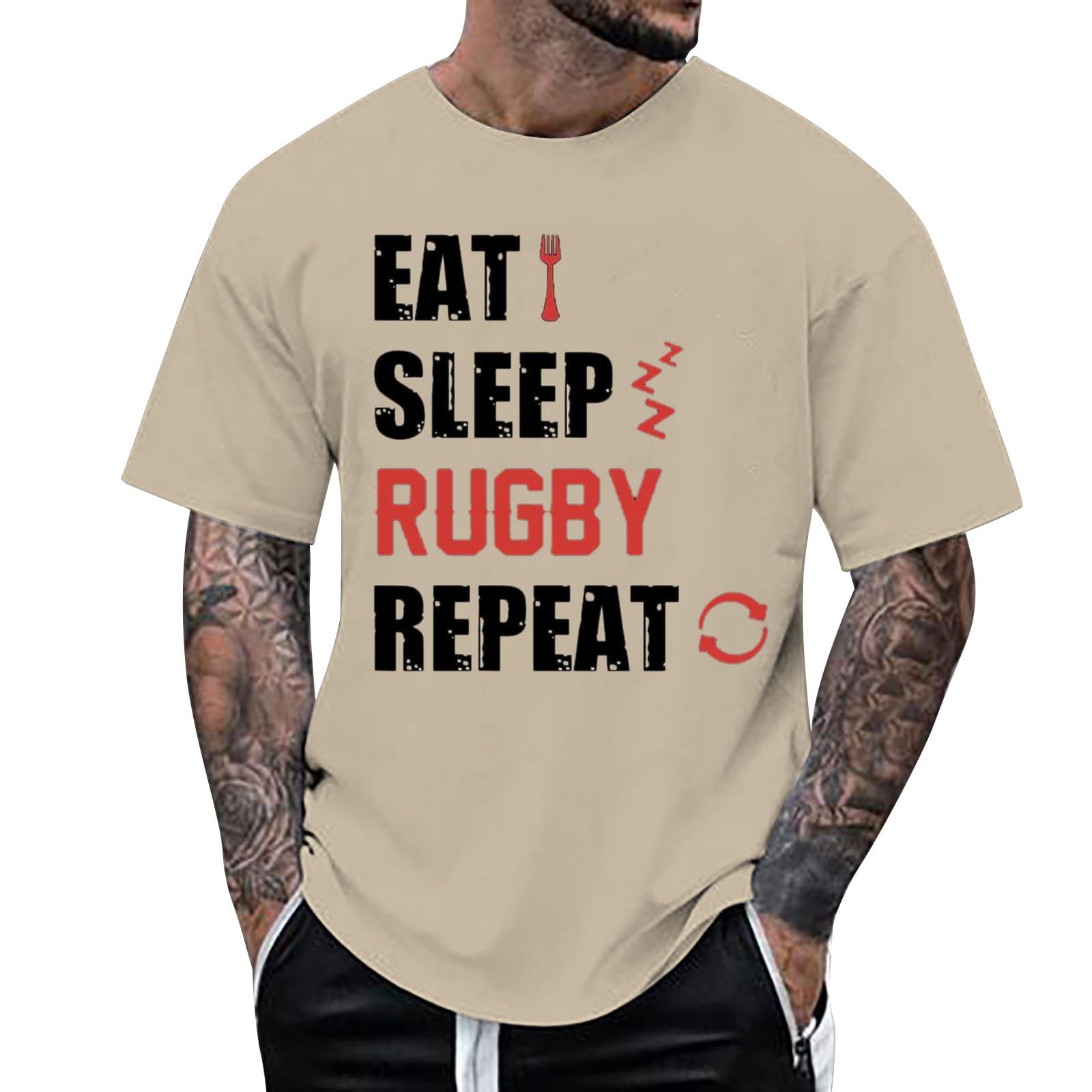 YellowBucks アメリカンフットボールシャツ M YellowBucks アメリカンフットボールシャツ M 【公式通販】