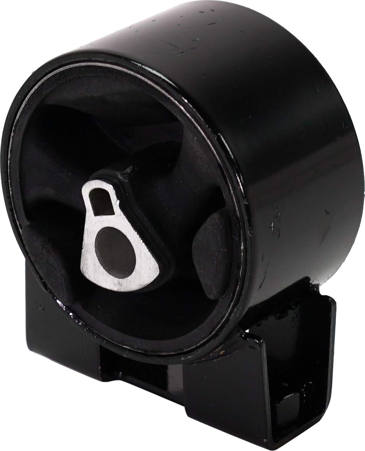 Garage-Pro Front Motor Mount Replacement for Chrysler Town & Country 2008-2010 Dodge Grand Caravan 2008-2010 Volkswagen Routan 2009-2010