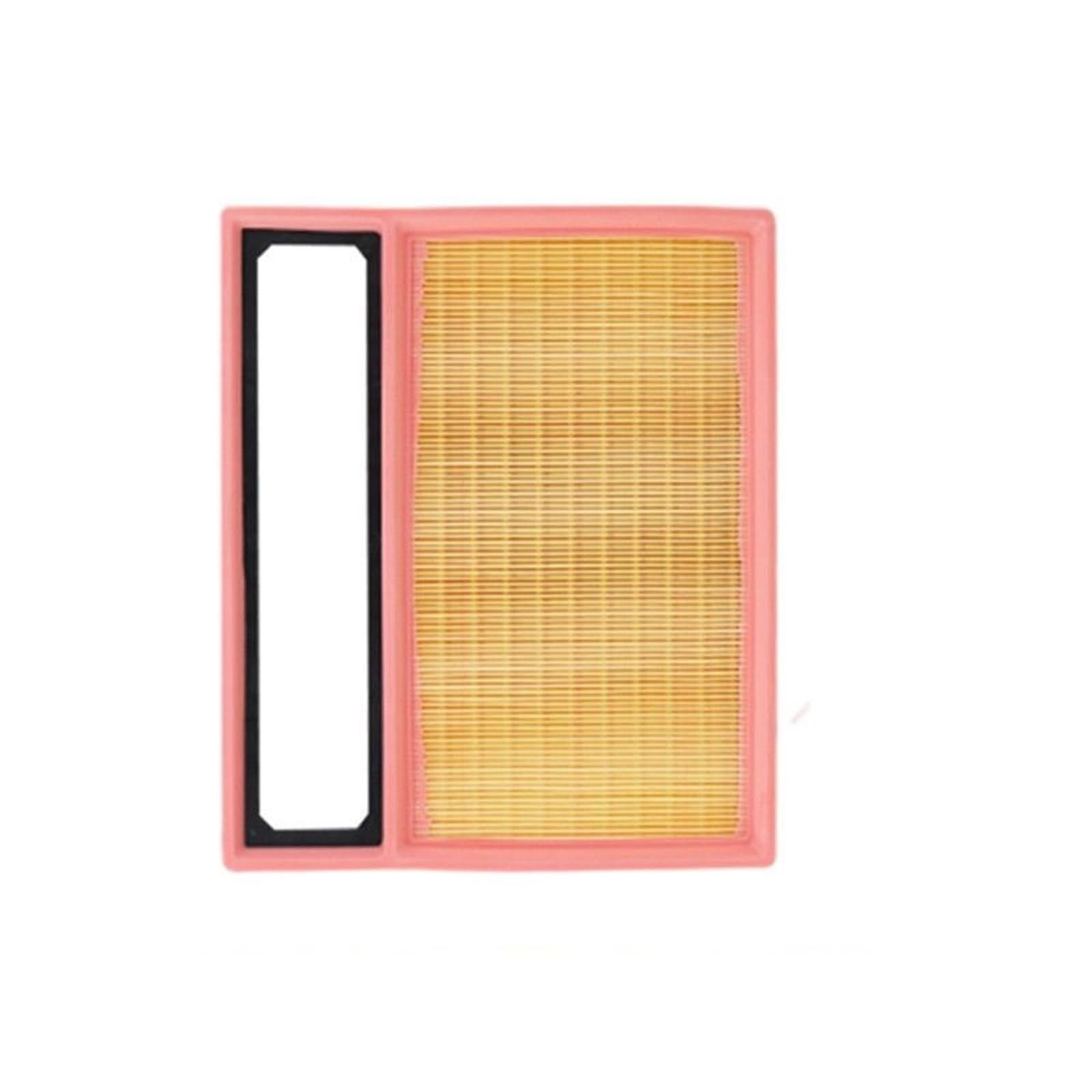 Car Air Cabin Air Filters Fit For BYD Song PLUS Qin PLUS DM-i Hybrid 1.5L Destroyer 05 BYD472QA Engine Cabin A/C Fresh Air Oil Filter Kit(1 Air filter)