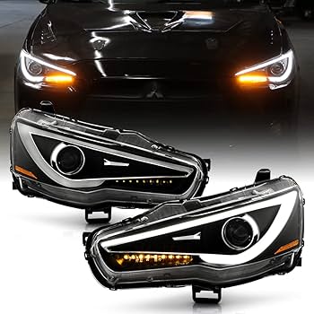 Miki 【2点】 Mitsubishi 8571A019 Fuse & Battery Terminal