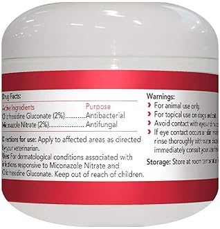 malaket wipes amazon