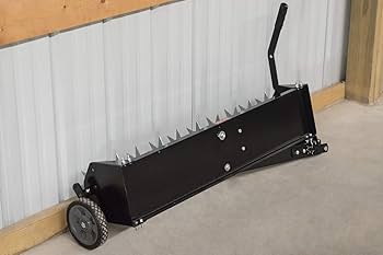 ★one F ファーム★ セール】PAGE ONE ローファー風ニットパンプス（パンプス