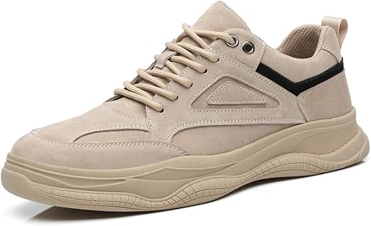 size 39 in us shoes mens