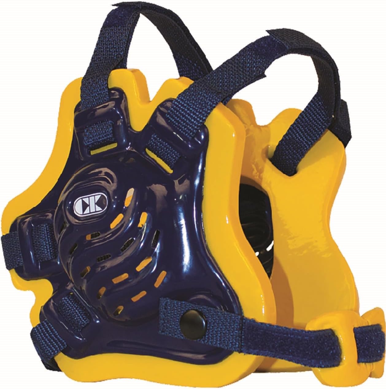 Cliff Keen Youth Tornado Wrestling Headgear