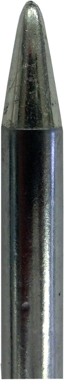 Hakko EB8 Corrosion Resistant Soldering Tip