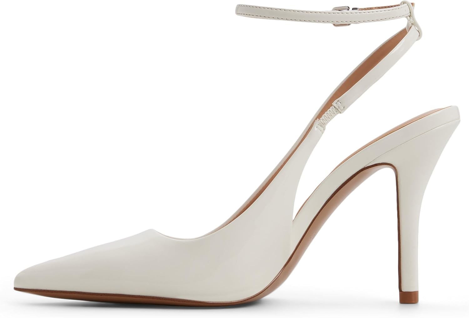 ALDO Women's Nikoletta