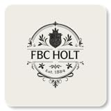 FBC Holt