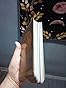 Amazon.com: Mythic Oracle: Wisdom of the Ancient Greek Pantheon ...