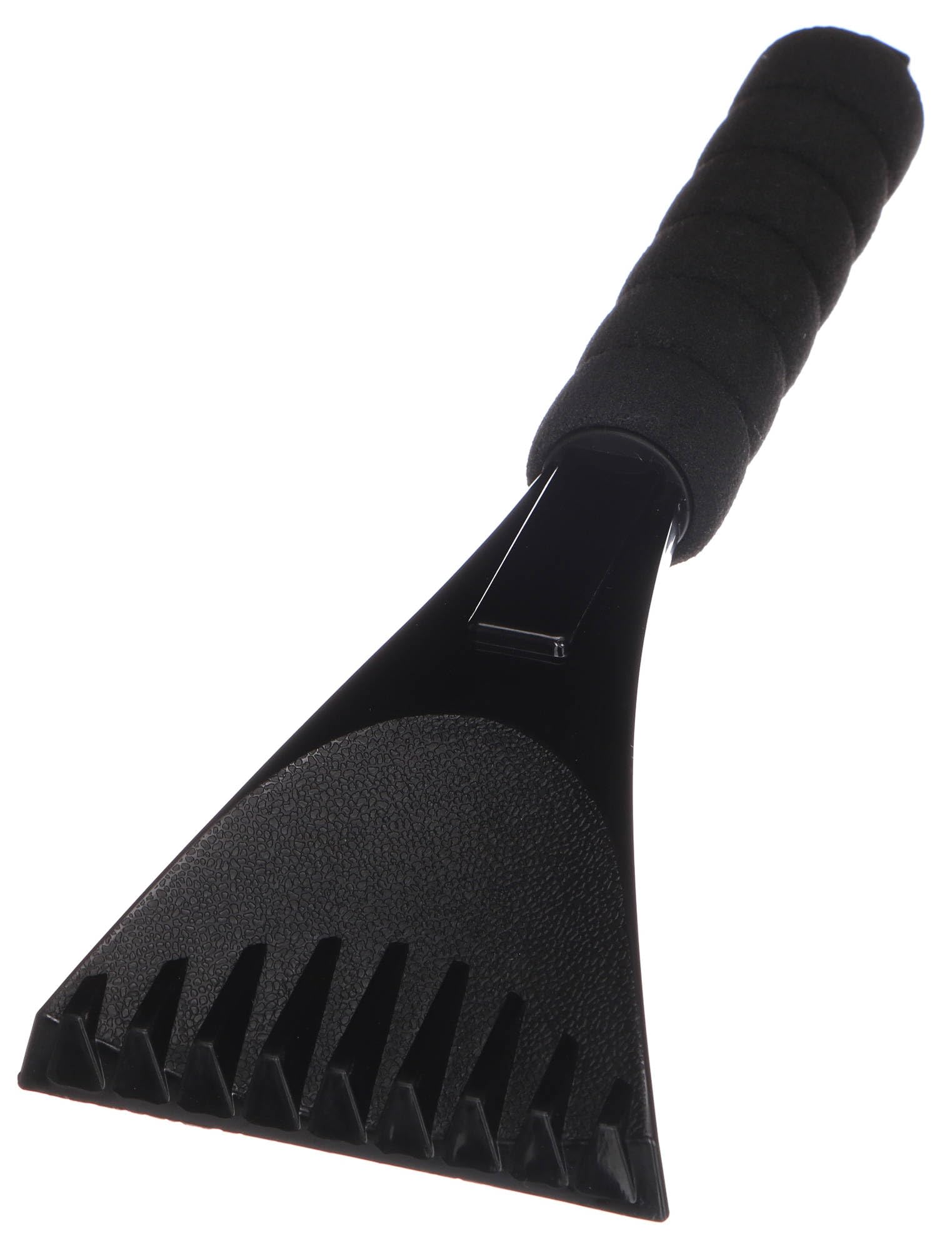 Grattoir à Glace SIXTOL CAR ICE 1 avec Poignée Antidérapante - 30 cm