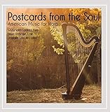 Postcards from the Soul