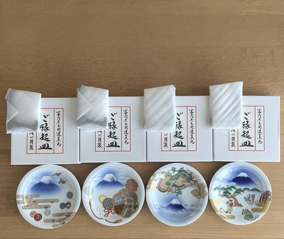 油絵 杉本進 遊鯉 木製フレーム付き 6号 油絵 遊鯉 杉本 ai 真作 杉本