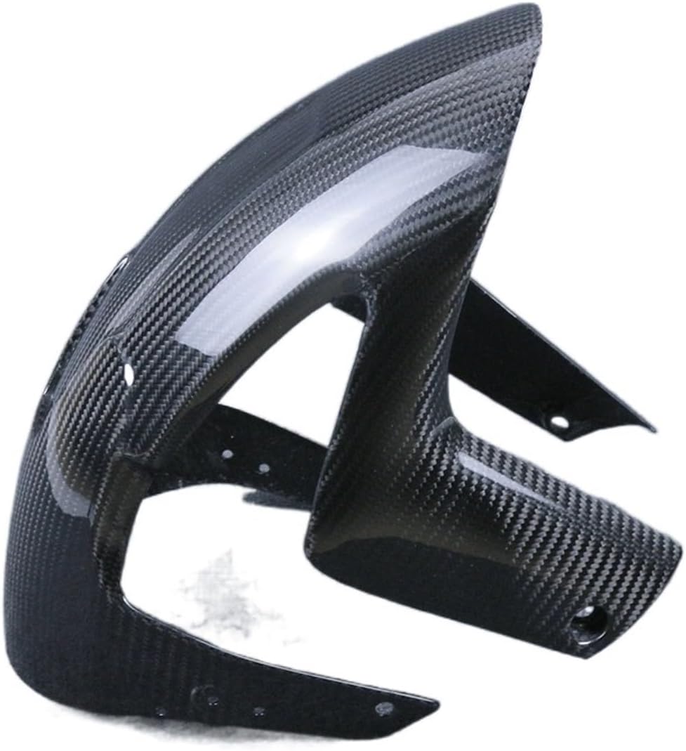 よっしーさん専用 よっしーさん専用 ヨッシーさん専用 よっしーさん