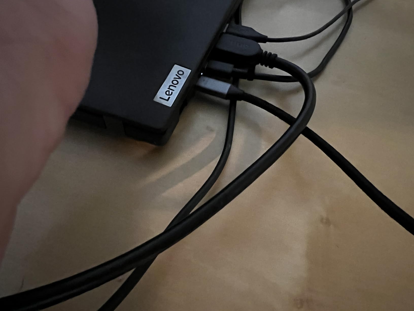 Customer Image