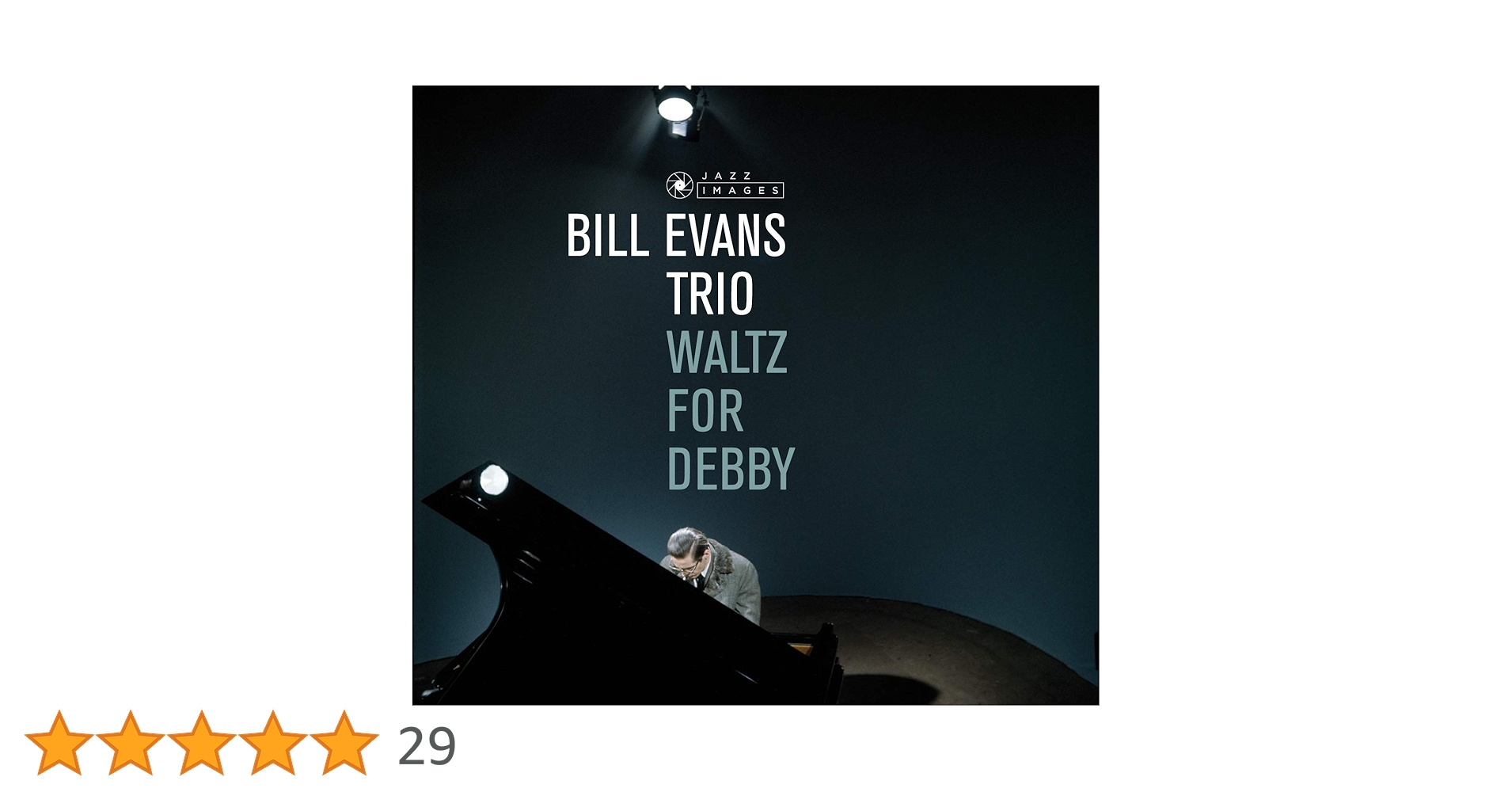 Amazon.co.jp: Waltz for Debby -Digi-: ミュージック