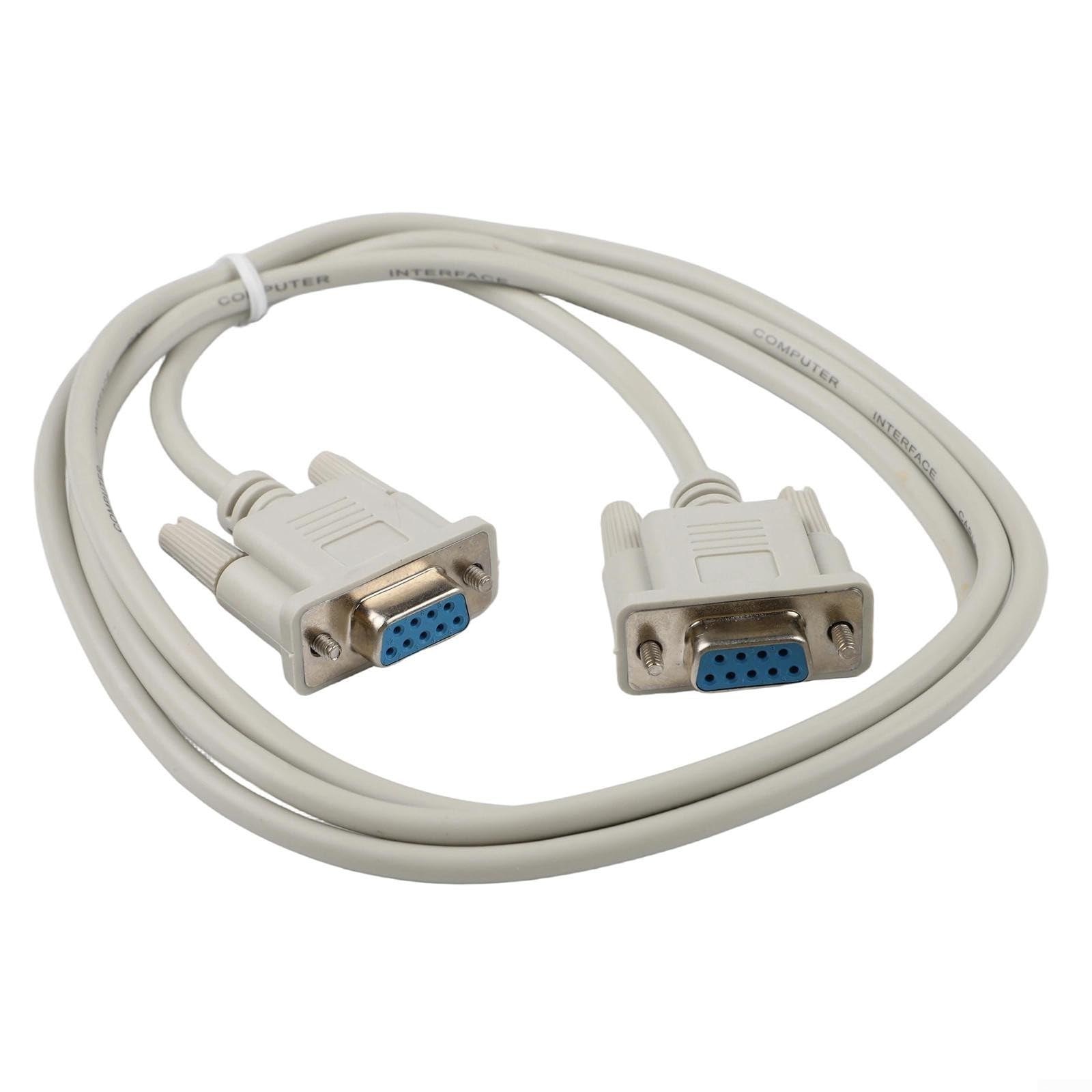 Generisch HF2211 Industrial Serial Port Server RS232/RS485/RS422 a Ethernet Convertidor con WiFi Soporte para Modbus TCP TLS cifrado 5-36VDC