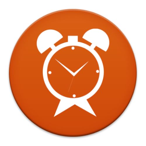 kitchen timer - //medicalbooks.filipinodoctors.org