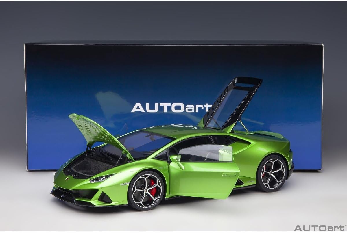 京商1/64☆フェラーリ ミニカーコレクションⅡ☆Ferrari 575M