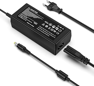 Netzteil 12V 2A 3A 4A 5A AC Adapter für LED Lichtstreifen Trafo Monitor