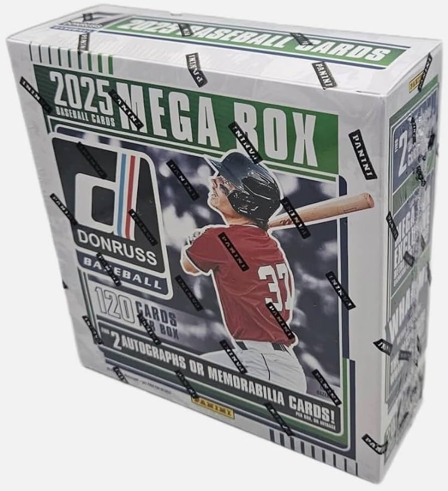 RC】donruss／next day auto kuzma クーズマサイン Kyle Kuzma