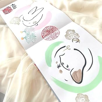 伊和志津神社　アトムコラボ御朱印帳 新商品】兵庫県宝塚市 伊和志津神社 × 手塚治虫ワールド｜虫ん坊