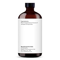 Vista 246 de Majestic Pure Essential Oil with Glass Dropper - 100% Pure and Natural - Essential Oils for Diffuser, Aromatherapy, Soap and Candle Making, BlackSeed