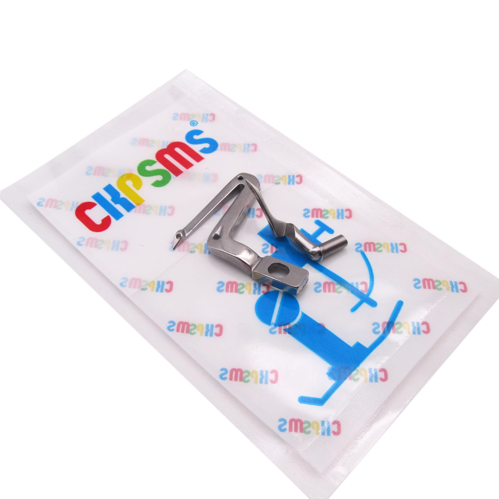 Amazon.co.jp : CKPSMSブランド - 上下ルーパー1セット #121-76202+119
