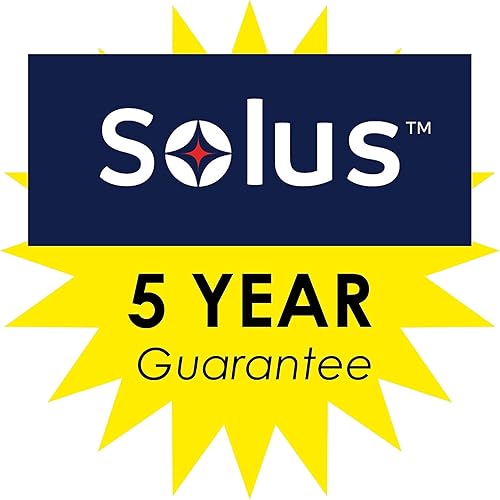 Miniatura 8 de Solus SPC-320W 120V Interruptor automático de sensor de luz de control de fotocélula de atardecer a amanecer para postes de lámpara de exteriores