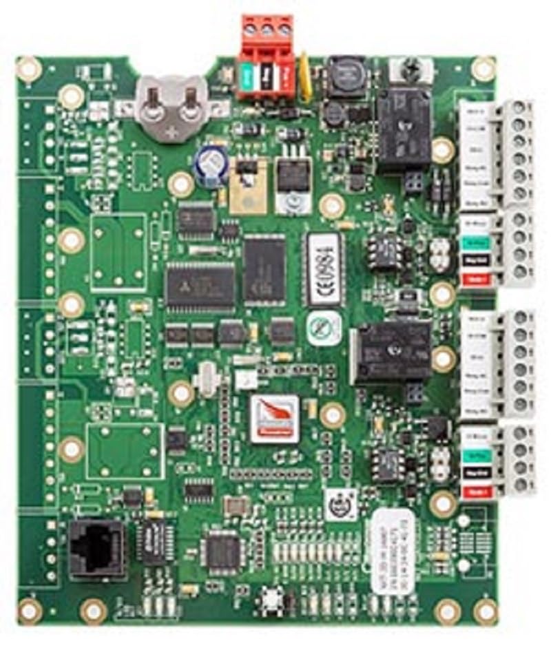 6.2ケリースレーターモデル KboardXTR 彼は何に乗ったのか？：ケリー