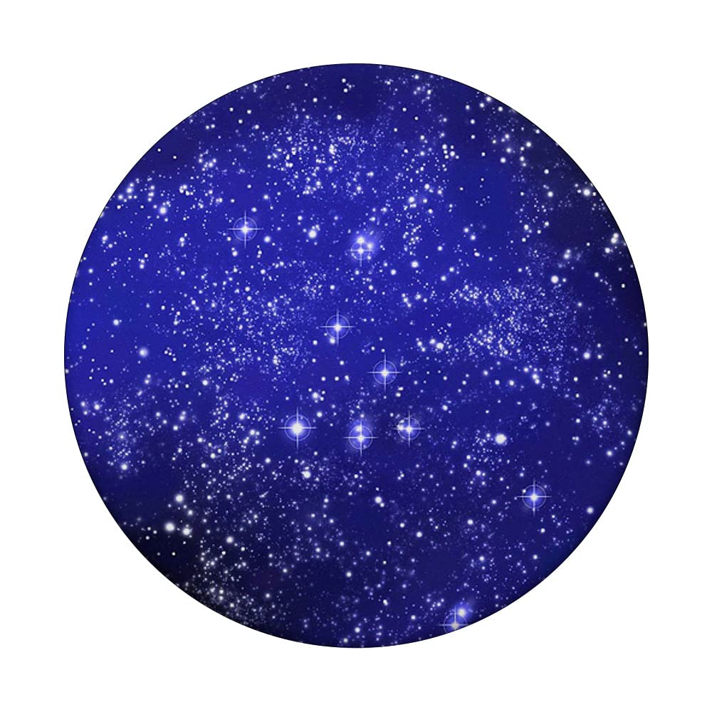 Black & White Star Pattern Aesthetic Y2K Trendy Stars...
