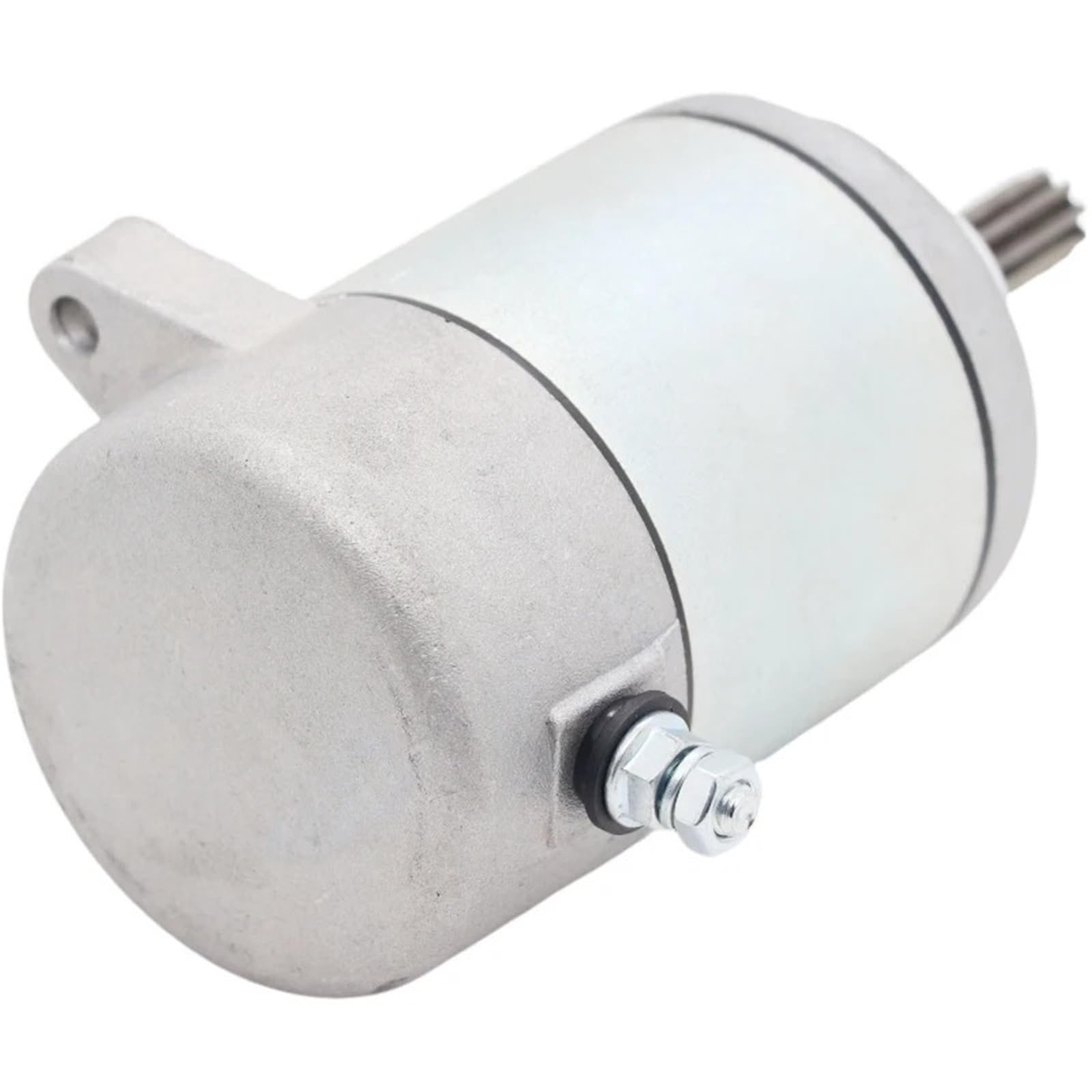 Motorino avviamento Per Motorino Avviamento Moto 350 FourTrax Rancher TRX350FE TRX350TM 00-06 31200-HN5-M01