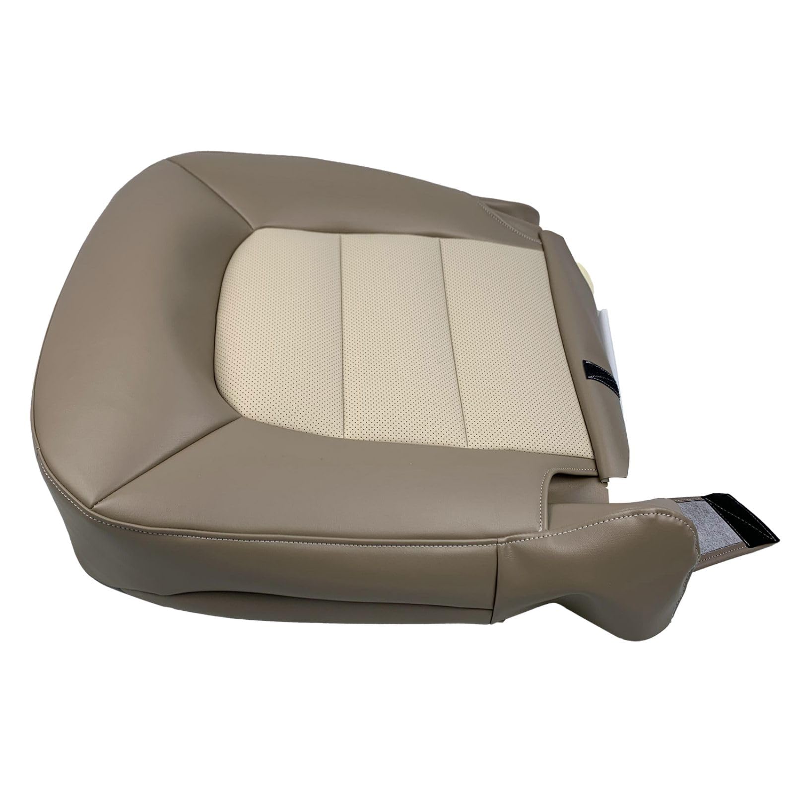 Pre-Owned 2021 Mercedes-Benz C-Class C 300 4dr Car In Tustin #MR634191 - Foto 4